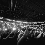 Ricky Gervais Instagram - What a night! #SuperNature