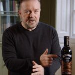 Ricky Gervais Instagram – BIG NEWS: WATCH! @dutchbarnvodka @ellersfarmdistillery