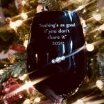 Ricky Gervais Instagram - Merry Xmas