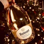 Ricky Gervais Instagram - Fuck it. Xmas starts now 😂