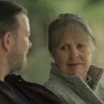 Ricky Gervais Instagram - The third and final season of After Life is now streaming (as are my tears).