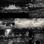 Ricky Gervais Instagram – #Armageddon is my favourite tour ever. Thanks to the best fans in the world ❤️