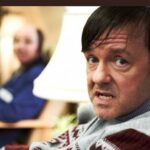 Ricky Gervais Instagram – I think the best thing about #AfterLife getting such a huge global audience, is the fact that so many people have gone on to discover #Derek. It’s bigger now than it’s ever been. The beauty of Netflix.