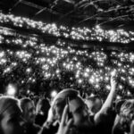 Ricky Gervais Instagram - Gonna put another Wembley on sale next week. Stay tuned. #SuperNature