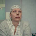 Ricky Gervais Instagram - The third and final season of After Life is now streaming (as are my tears).
