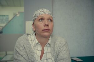 Ricky Gervais Instagram - The third and final season of After Life is now streaming (as are my tears).