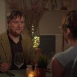 Ricky Gervais Instagram - The third and final season of After Life is now streaming (as are my tears).