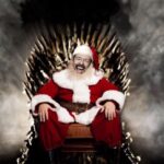 Ricky Gervais Instagram –