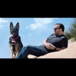 Ricky Gervais Instagram – Have a lovely weekend ❤️