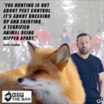 Ricky Gervais Instagram –