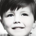 Ricky Gervais Instagram - I had no money growing up. My dad was a labourer and my mum did everything to make ends meet. Men worked hard. Women worked miracles. I still felt grateful though. I was taught that ability was a poor person’s wealth. I’m glad I had to work for every penny I have. It feels good.