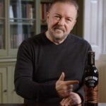 Ricky Gervais Instagram – URGENT APPEAL @dutchbarnvodka @ellersfarmdistillery