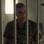 Ricky Martin Instagram - Mi gente, who’s watching Episode 9? Tell me what you think? #PalmRoyale Get ready for an insane finale next week. @palmroyaletv @appletv