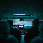 Rico Verhoeven Instagram - On our way…….