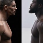 Rico Verhoeven Instagram - Blijft Rico kampioen of weet Cookie hem na 10 jaar van z'n troon te stoten? 💥