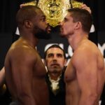 Rico Verhoeven Instagram – It’s that time again 🧨