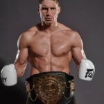Rico Verhoeven Instagram – Looking at my plaques, count em 🏆
What is easy is pointing your finger….thats why I wasn’t successful, this is why I’m not happy but what is hard is looking in the mirror and taking responsibility for your own actions and life. Because then the mistakes are on you and that is pretty confronting but that its the truth.
Dont place the responsibility of your own life in other peoples hands. Take control and stay in control.