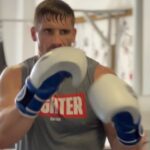 Rico Verhoeven Instagram - You get recognized in public for what you do behind closed doors.