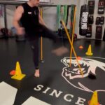 Rico Verhoeven Instagram – The right approach is……This isn’t a fail….on the next one there is room for improvement.
But I like to keep it real with you guys so sometimes it’s frustrating as hell when something doesn’t go the way you planned.
WHAT WOULD YOU DO?
Like = SAME or comment 🙏🏻