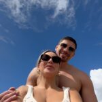 Rico Verhoeven Instagram - Holiday vibes 🍸☀️🏝️