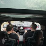 Rico Verhoeven Instagram - On our way to greatness