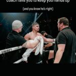 Rico Verhoeven Instagram - 🙄🙄🙄🙄🙄🙄🙄