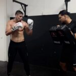 Rico Verhoeven Instagram - This is my LEGACY 🔥