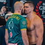Rico Verhoeven Instagram - GAME TIME 💥