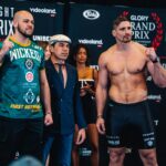 Rico Verhoeven Instagram - GAME TIME 💥