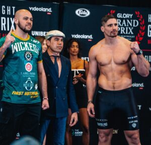 Rico Verhoeven Instagram - GAME TIME 💥