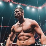 Rico Verhoeven Instagram – Recap of the Glory HW GRAND Prix
📽 by @studiounknown.nl
