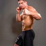 Rico Verhoeven Instagram - Just one more day !!