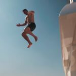 Rico Verhoeven Instagram – This Dubai trip was 1 for the 📖