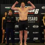 Rico Verhoeven Instagram - It’s that time again 🧨