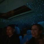 Rico Verhoeven Instagram – Carpool karoake……..do you know all the lyrics? 😬🤣

🔵 Urban interior by: @bekleedbedrijfbrabant
