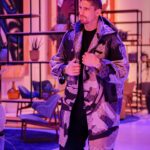 Rico Verhoeven Instagram – Another #1