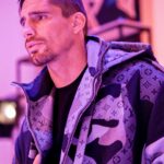 Rico Verhoeven Instagram – Another #1