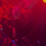 Rico Verhoeven Instagram – Post fight cheat meal in the club 🍕🥂
