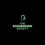 Rico Verhoeven Instagram – Hey everyone, I’m absolutely thrilled to introduce you to something that holds a special place in my heart; The Kickboxing Society. 

Having dedicated my life to kickboxing, I’ve experienced firsthand the incredible benefits it offers: strength, unwavering determination, and a warrior’s spirit. 

Now, I’m eager to share these life-changing qualities with all of you, especially those who may not aspire to step into a ring or cage. 

So, join me and our incredible community as we awaken the inner fighters within. This isn’t just a fitness experience; it’s a journey of self-discovery. Together, we’ll push our limits, guided by inspiring coaching and heart-pounding music, all within a breathtaking setting, while building strength, endurance, flexibility, and that relentless determination.

Let’s unite, raise the bar, and become the best versions of ourselves. Are you ready for the challenge? More details available at @thekickboxingsociety and link in bio.