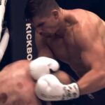 Rico Verhoeven Instagram – 👑 at work