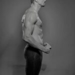 Rico Verhoeven Instagram – RICO X DIOR
Finally after months of work I can proudly announce my collaboration with @dior 
@mrkimjones and his team did an amazing job of making these tights comfortable and luxurious. 
Feeling really honered to be the second fighter after @kingryan that DIOR made an fight kit for. 🙏🏻

But this is not the full kit……..saturday I will showcase the rest.

Stay tuned 🤩
