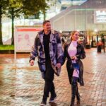 Rico Verhoeven Instagram – Date night 😎😍
