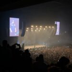 Rico Verhoeven Instagram – The man that put Gangsta rap on the map @icecube 🔥
The energie this man brings to the stage is from another level. 🙏🏻💪🏻