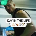 Rico Verhoeven Instagram - The “URBAN G63 MERCEDES BENZ ” has been such a fun project to have been working on. We literally build her up from a factory delivered G WAGON to what she is today and that’s an absolute BEAUTY 🤩😍……..so what happens next? It’s time for me to move on to my next project with @urbanautomotive.eu 😬🤐 That means my G WAGON will be for sale at SIGNATURECARS.EU so I really hope it’s next owner will enjoy it has much as I have. On to the next 💨 🎥 by @studiounknown.nl