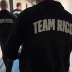 Rico Verhoeven Instagram – Ring check