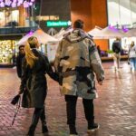 Rico Verhoeven Instagram – Date night 😎😍