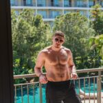 Rico Verhoeven Instagram – πΈπ