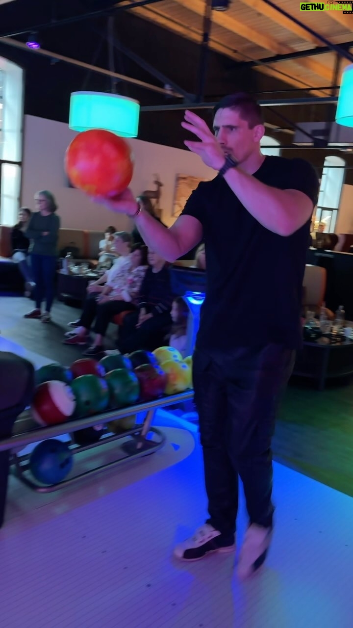 Rico Verhoeven Instagram - Sunday Funday