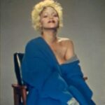 Rihanna Instagram – literally how i feel in postpartum with 2 under 2 

@interviewmag