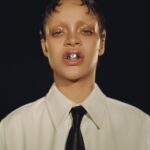 Rihanna Instagram – tortured by @melzy917 

read our interview @interviewmag